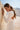 AMELIE BRIDAL