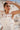 AITANA BRIDAL