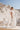 CAPA ALTEA BRIDAL
