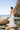 CLEO BRIDAL