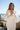 GINA CARCASA BRIDAL