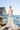 NEREA BRIDAL