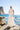 NEREA BRIDAL