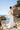 VIOLETA BRIDAL
