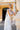 AROA BRIDAL