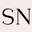 Silvia Navarro logo