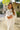 WHITNEY BRIDAL CAPELET