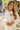 WHITNEY BRIDAL CAPELET