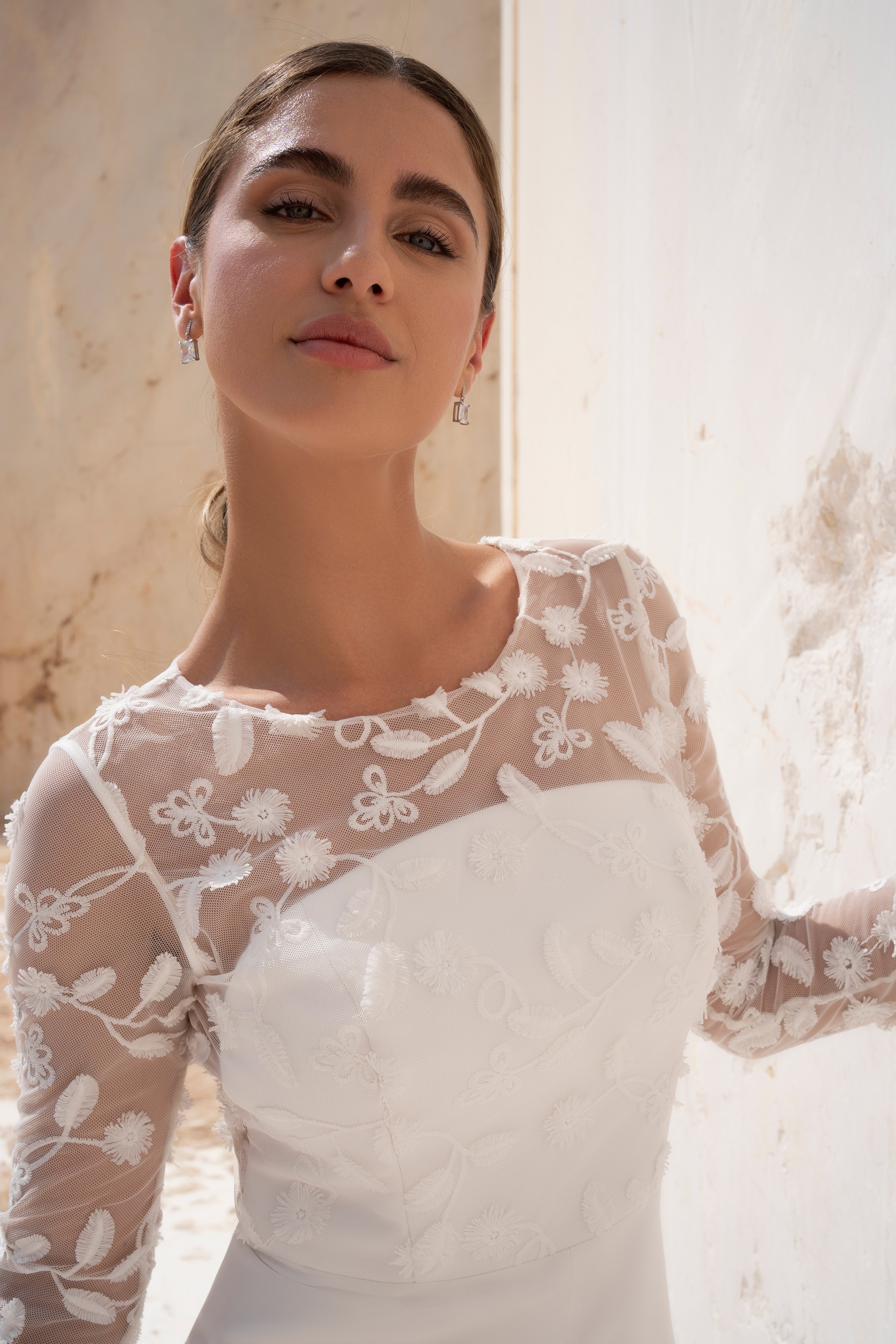 VALENTINA BRIDAL
