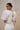 REBECA BRIDAL
