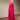 AMBRA FUCSIA - Silvia Navarro