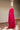 AMBRA FUCSIA - Silvia Navarro