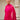 AMBRA FUCSIA - Silvia Navarro