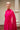 AMBRA FUCSIA - Silvia Navarro