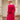 AMBRA FUCSIA - Silvia Navarro