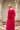 AMBRA FUCSIA - Silvia Navarro