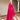 AMBRA FUCSIA - Silvia Navarro