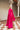 AMBRA FUCSIA - Silvia Navarro