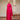 AMBRA FUCSIA - Silvia Navarro