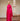AMBRA FUCSIA - Silvia Navarro