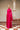 AMBRA FUCSIA - Silvia Navarro