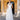 AROA BRIDAL - Silvia Navarro
