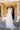 AROA BRIDAL - Silvia Navarro