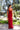 ASIA - Silvia Navarro