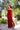 ASIA - Silvia Navarro