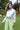 NAPLES BLOUSE