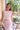 Conjunto mujer con falda en capa