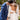 Vestido bridal elegante con falda voluminosa