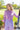 LONG BEIRA BLOUSE