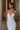 Vestido Belisa Bridal sirena con pedrería y tul