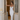 Vestido bridal con velo transparente y pedrería