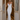Vestido novia sirena con perlas y cristales