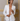 BELLA-BRIDAL - Silvia Navarro
