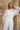 BLUSA LAURYN - Silvia Navarro