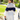 BLUSA MER - Silvia Navarro