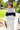 BLUSA MER - Silvia Navarro