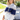 BLUSA MER - Silvia Navarro