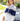 BLUSA MER - Silvia Navarro