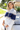 BLUSA MER - Silvia Navarro