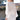 Blusa femenina elegante para invitada