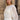 BLUSA ROSALY - Silvia Navarro