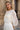 BLUSA ROSALY - Silvia Navarro