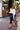 Blusa atemporal mujer estilo sofisticado