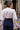Camisa Montana elegante mujer clásica