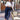 Camisa elegante para looks diarios