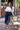 Camisa elegante para looks diarios